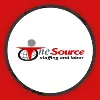 One Source Staffing and Labor One Source Staffing and Labor