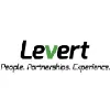 Levert Personnel Resources Inc. Levert Personnel Resources Inc.