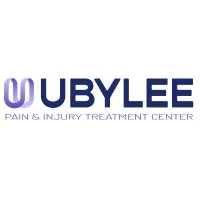 Ubylee Pain & Injury Treatment Center