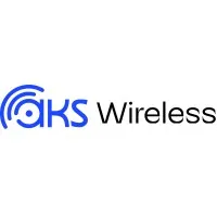 AKSWireless