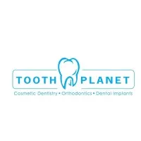 Tooth Planet: Cosmetic Dentistry- Orthodontics- Dental Implants
