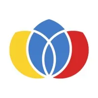 SPE Solution SPE Solution