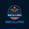 WeCallPro Media