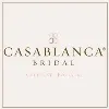 Casablanca Bridal Casablanca Bridal