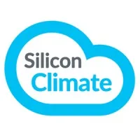 Silicon Climate Silicon Climate