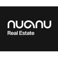 Nuanu Real Estate