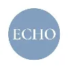 The Echo Foundation The Echo Foundation