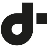 Pautric │ Annecy, Annemasse, Chambéry et Grenoble