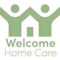Welcome Home Care Welcome Home Care