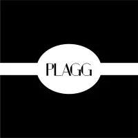 Plagg