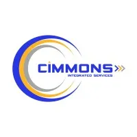 Cimmons