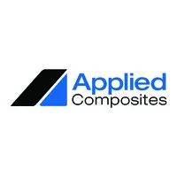 Applied Composites