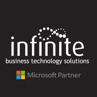 Infinite Business Technology Solutions (IBTS)