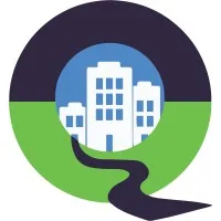 Quinnipiac Chamber of Commerce