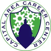 Capital Area Career Center