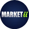 Market Intelligence International Market Intelligence International