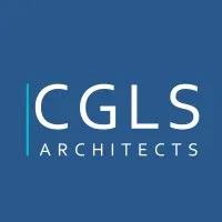 CGLS Architects