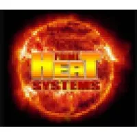Prime Heat, Inc Prime Heat, Inc