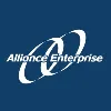 Alliance Enterprise SAS Alliance Enterprise SAS