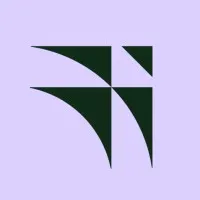 Research Ireland