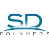 SD Polymers SD Polymers