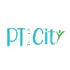 PT Of The City PT Of The City