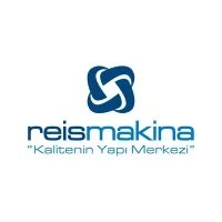 Reis Makina email format