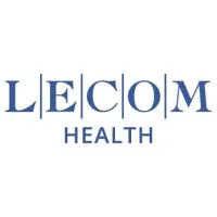 LECOM Health