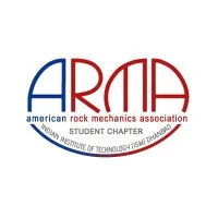 ARMA IIT (ISM) STUDENT CHAPTER