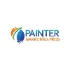Painter Marketing Pros Painter Marketing Pros