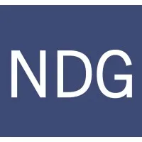 Nehmad Davis & Goldstein, P.C.