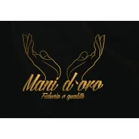 Mani D’oro eg Mani D’oro eg