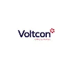 Voltcon Group Voltcon Group