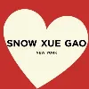 SNOW XUE GAO