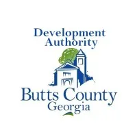 Development Authority of Butts County Development Authority of Butts County