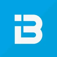 Injury Board Injury Board