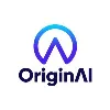 OriginAI OriginAI