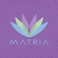Proyecto Matria Proyecto Matria