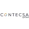 CONTECSA LATAM