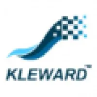 KLEWARD™ KLEWARD™