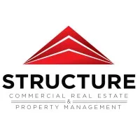 STRUCTURE Commercial Real Estate Services