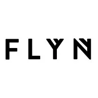 FLYN