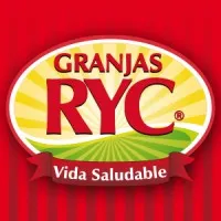 RYC ALIMENTOS S.A de C. V
