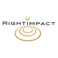 Right Impact