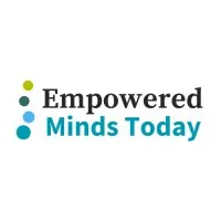 Empowered Minds Today |  Naperville Mental Health
