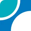 Acta Marine Acta Marine