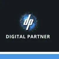 Digital Partner LLC
