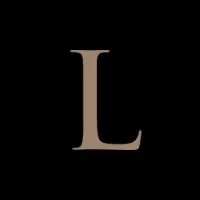 Linka & Associates CPA