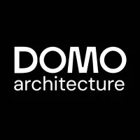 Domo Architecture