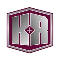 H&R Operator Services, Inc.